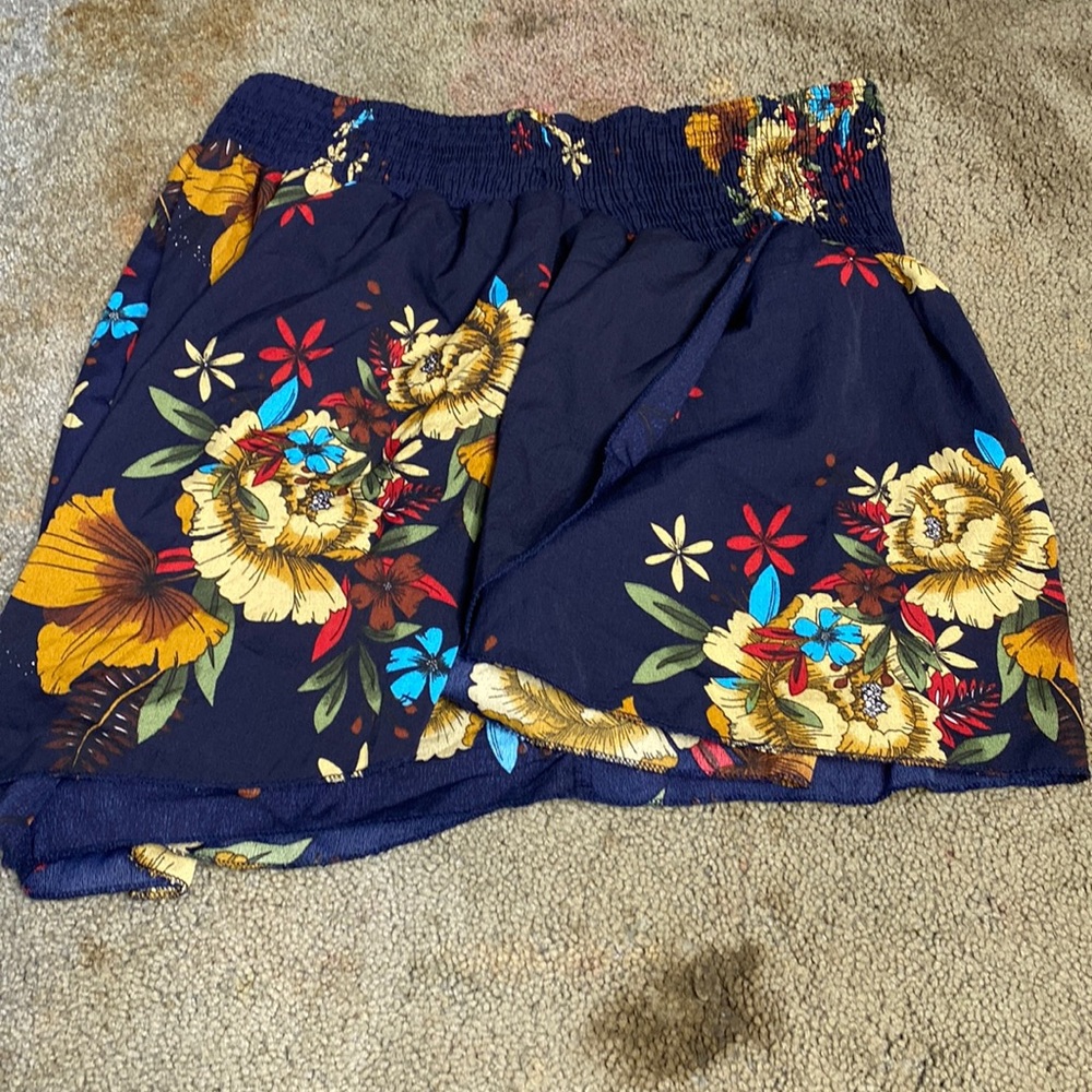 shein plus